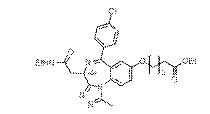 Figure imgf000177_0002