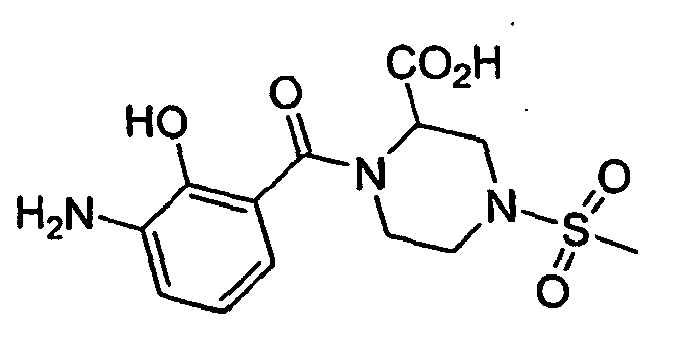 Figure imgb1265