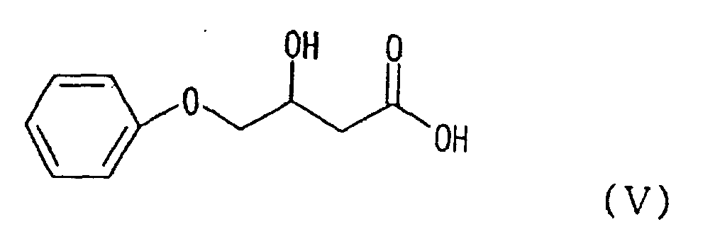 Figure 00080002