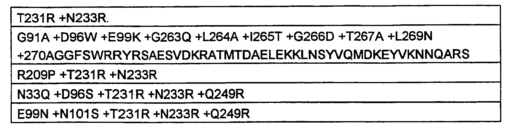 Figure 00100001