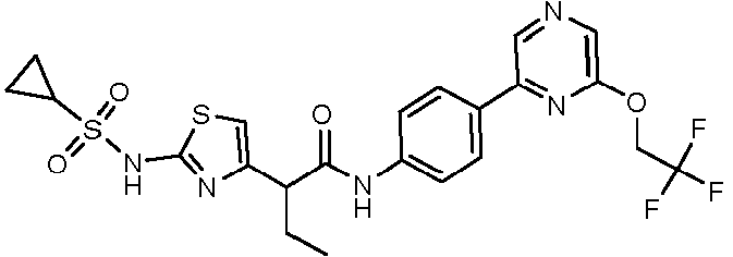 Figure imgb0807