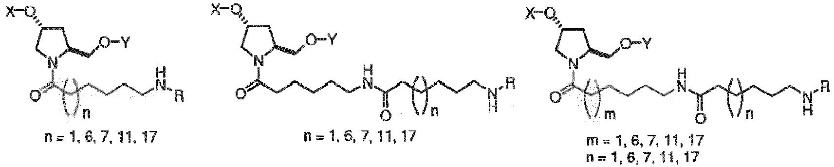 Figure imgb0016