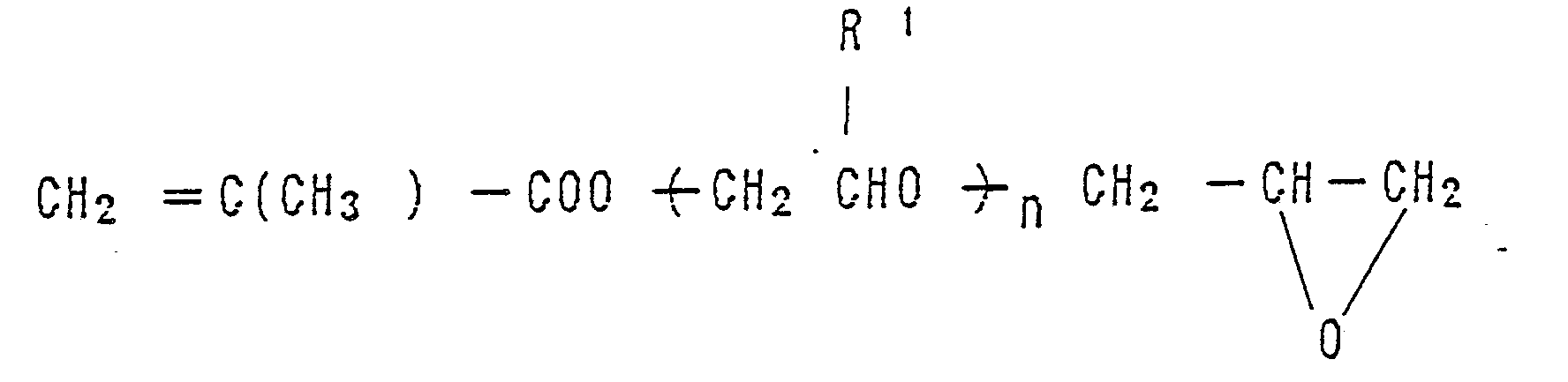 Figure imgb0042