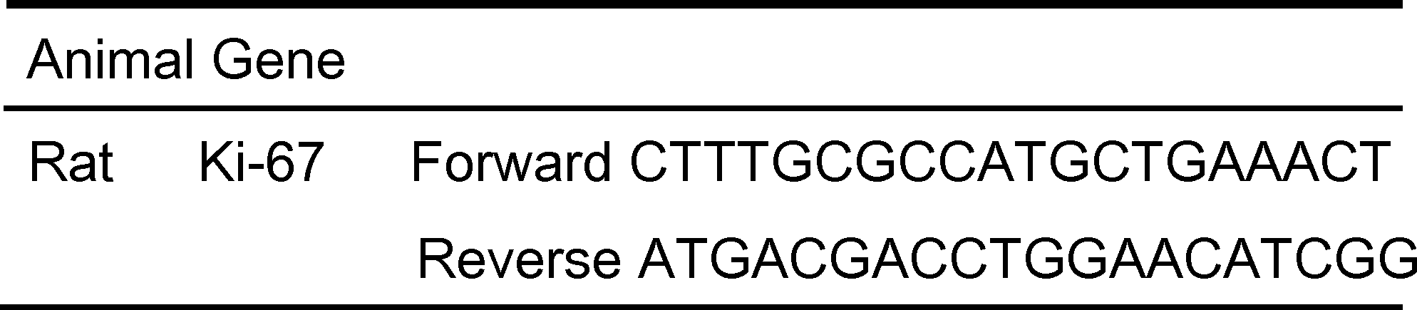 Figure JPOXMLDOC01-appb-T000005