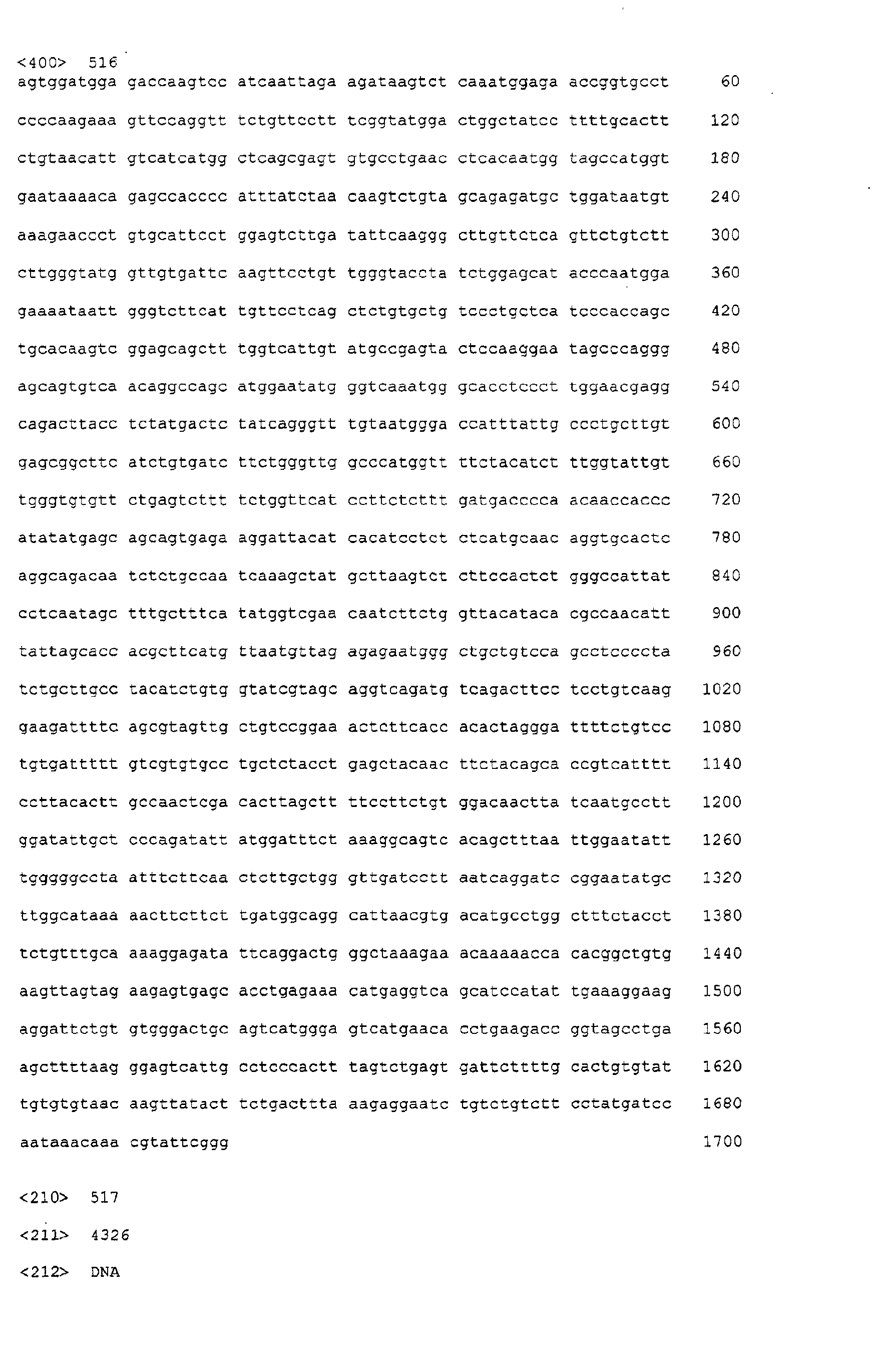 Figure 05150001