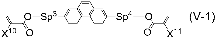 Figure JPOXMLDOC01-appb-C000017