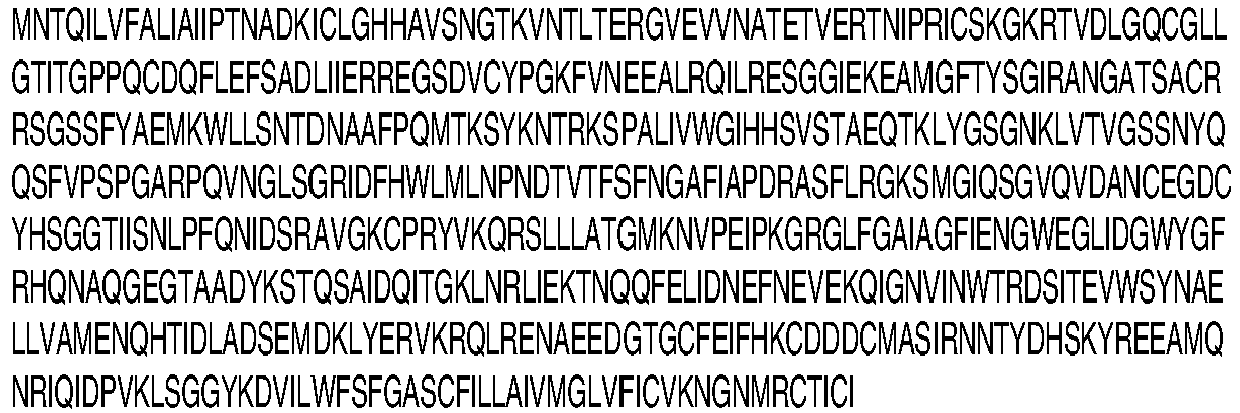 Figure imgb0367