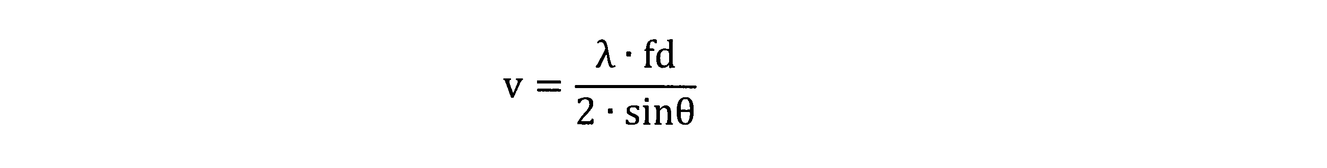 Figure JPOXMLDOC01-appb-M000001
