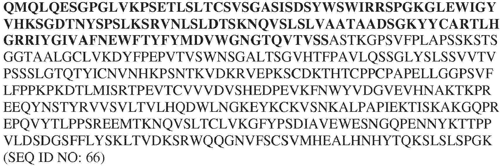 Figure imgb0112