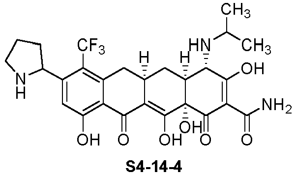 Figure imgb0191