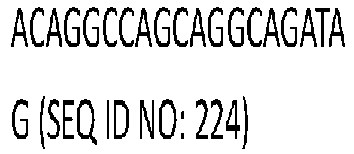 Figure imgb0085
