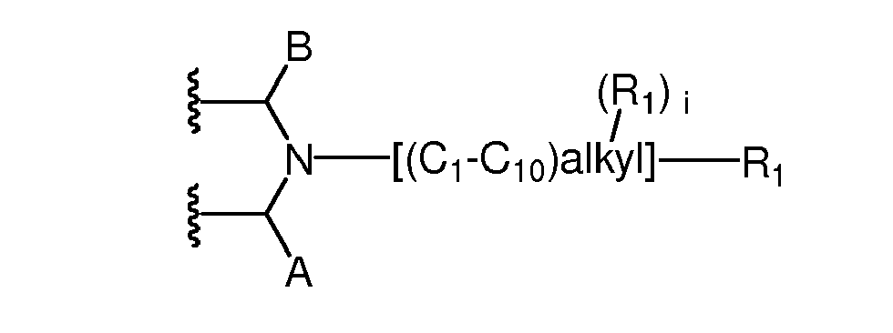 Figure imgb0099