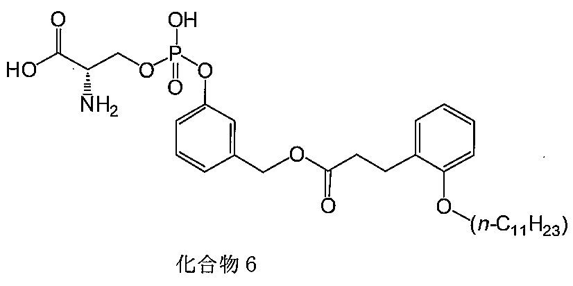 Figure JPOXMLDOC01-appb-C000050