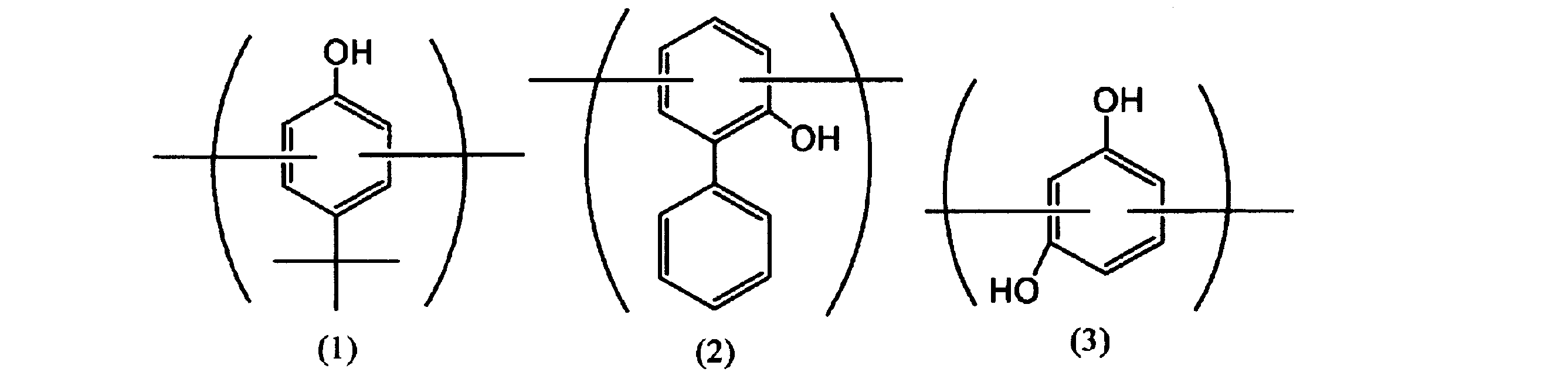 Figure JPOXMLDOC01-appb-I000001