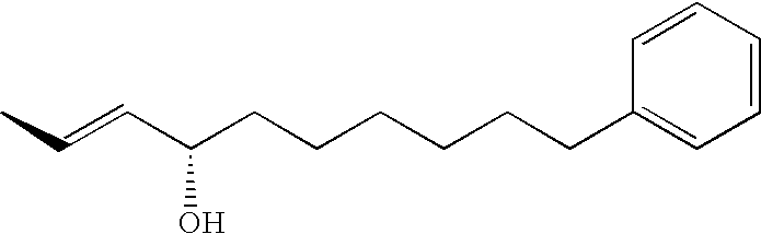 Figure US07683094-20100323-C02232