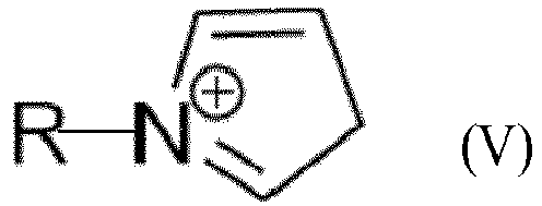 Figure imgb0011