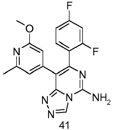 Figure imgb0045