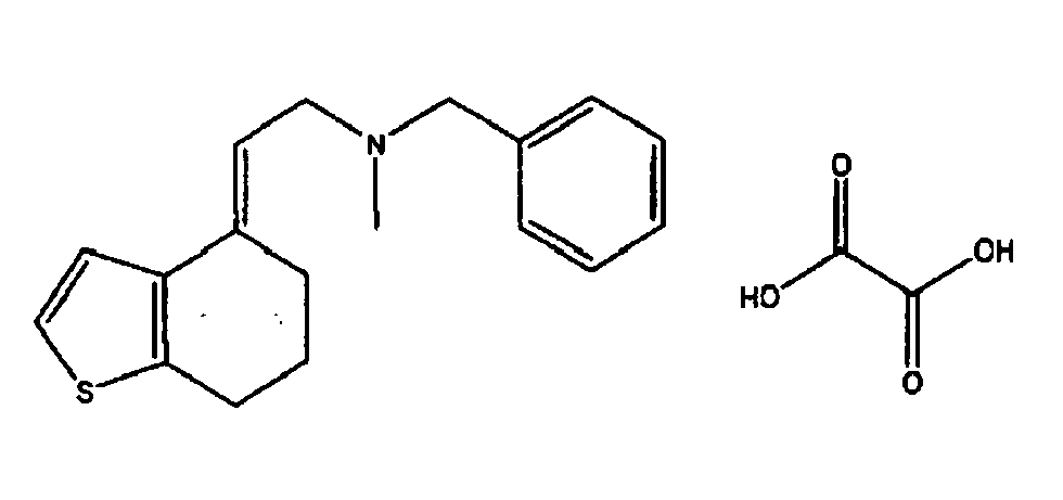 Figure imgb0038