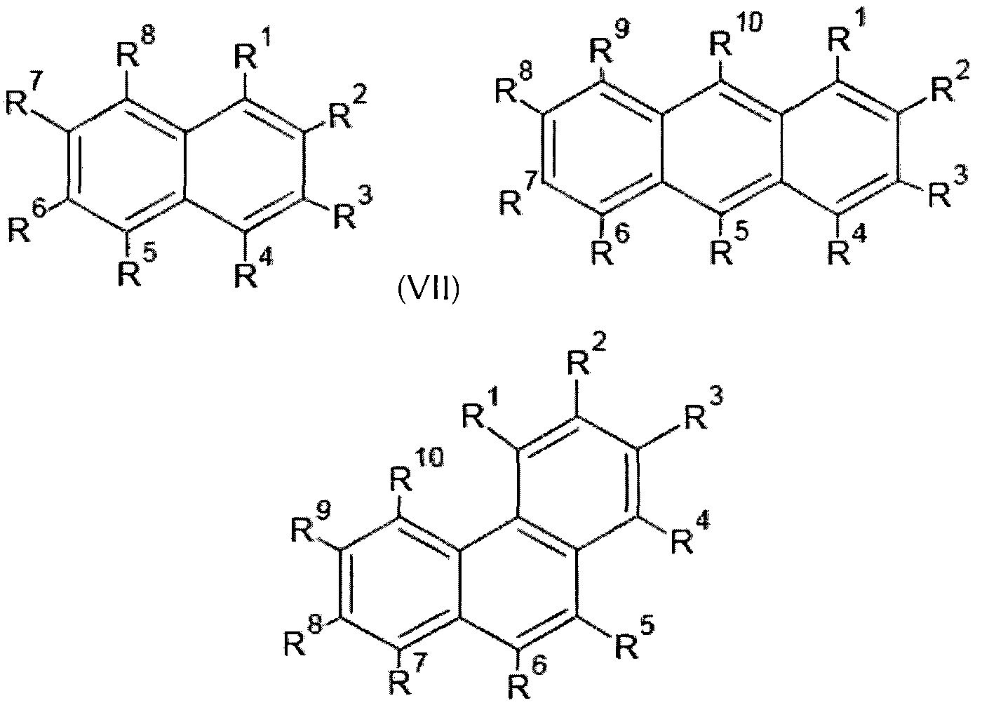 Figure imgf000144_0001