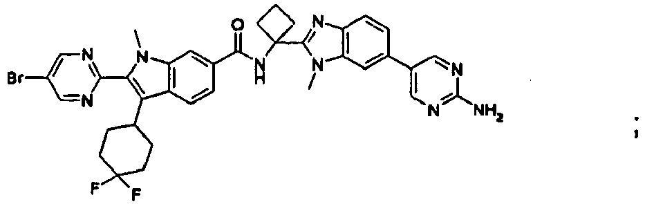 Figure imgb0066