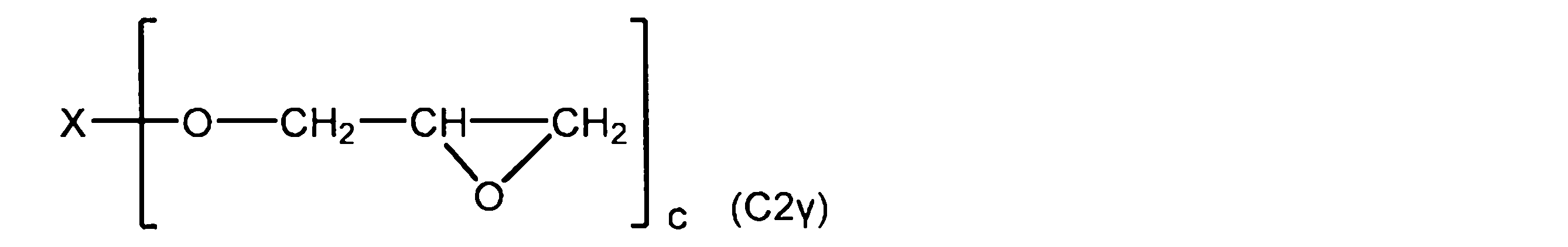 Figure JPOXMLDOC01-appb-C000033