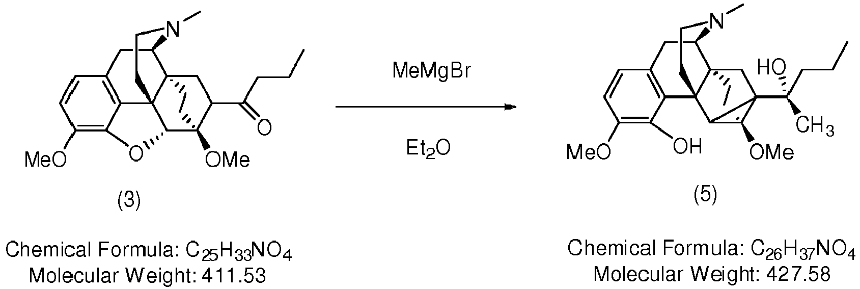 Figure imgb0042