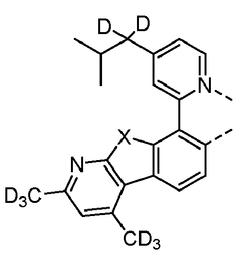 Figure imgb0097