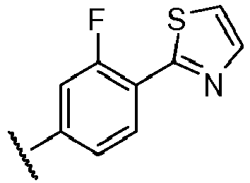 Figure imgb0157