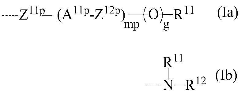 Figure JPOXMLDOC01-appb-C000002