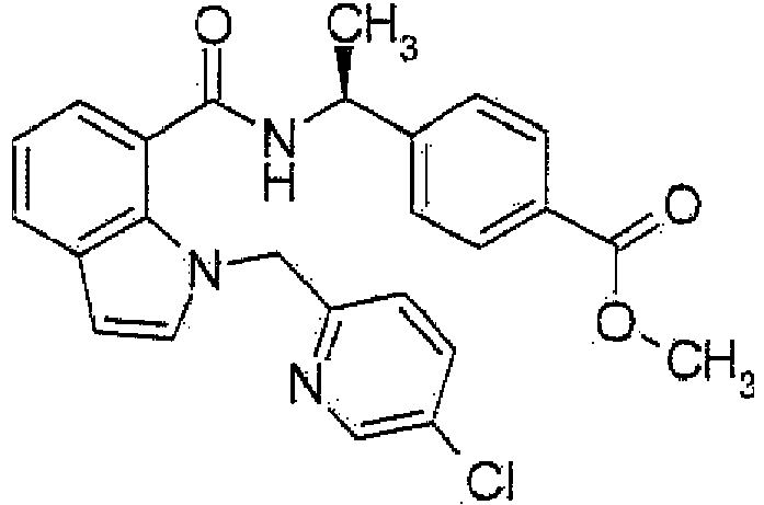 Figure imgb0289