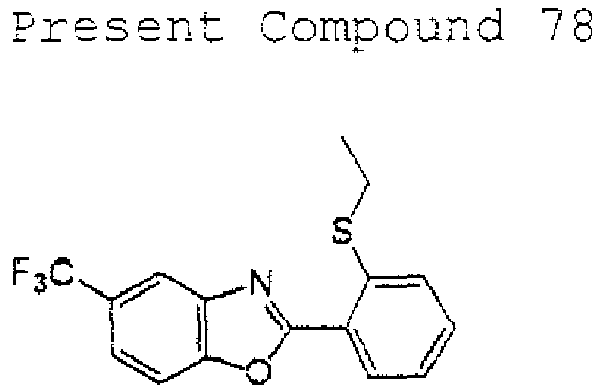Figure imgb0168