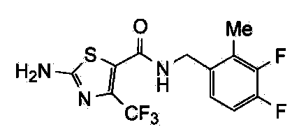 Figure JPOXMLDOC01-appb-I000060