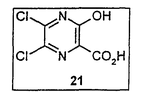 Figure 00220001