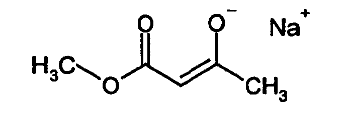 Figure 00450002