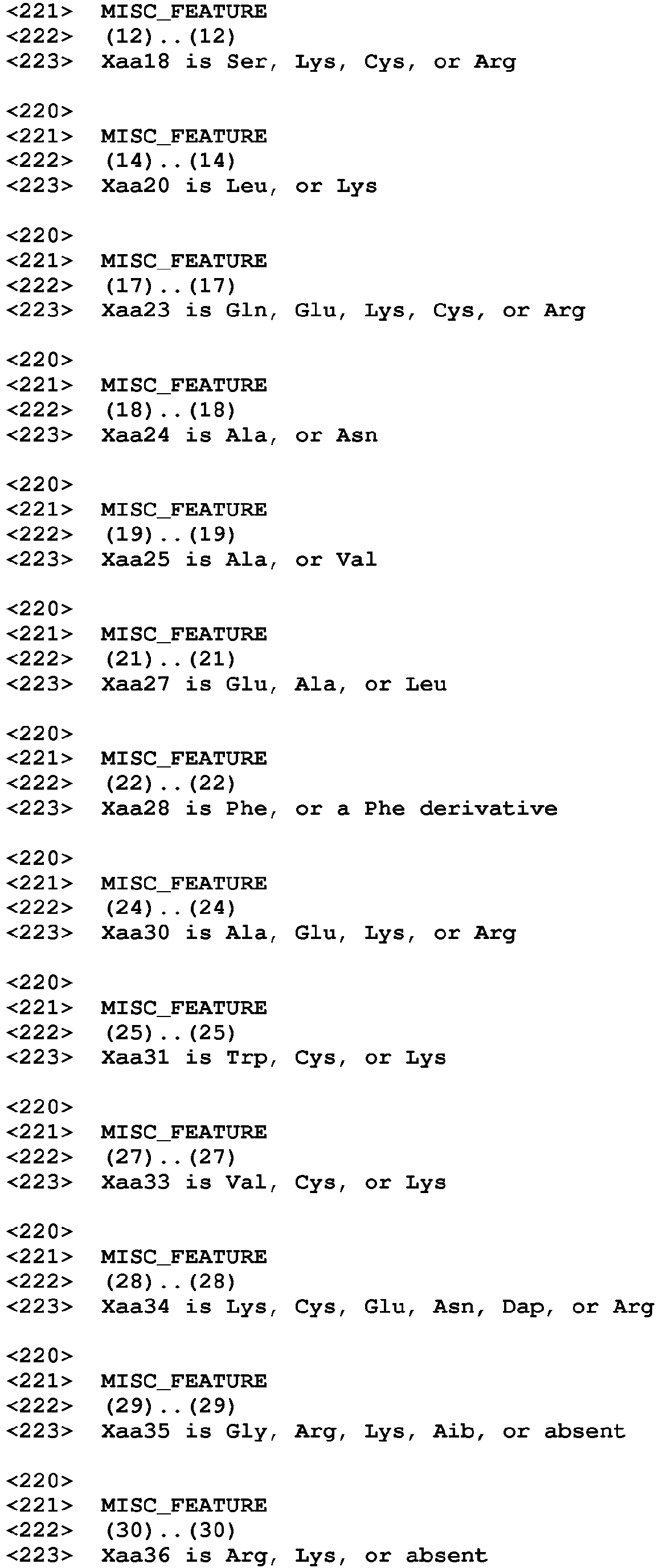 Figure imgb0095