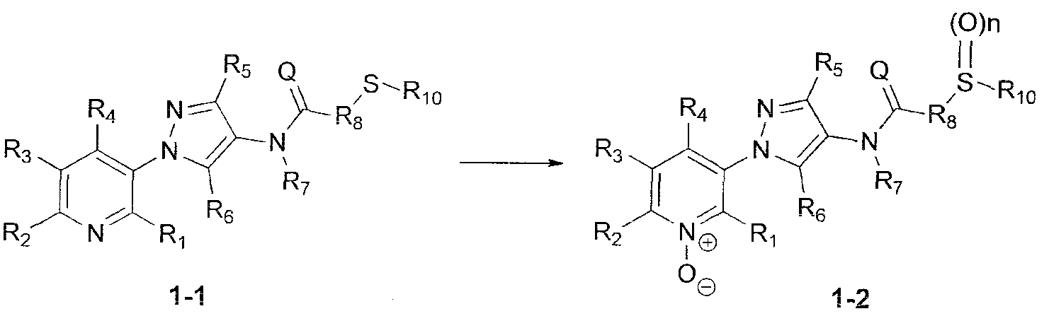 Figure imgf000144_0001