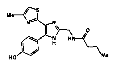 Figure imgb0197