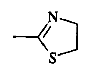 Figure imgb0075
