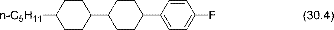 Figure JPOXMLDOC01-appb-I000189