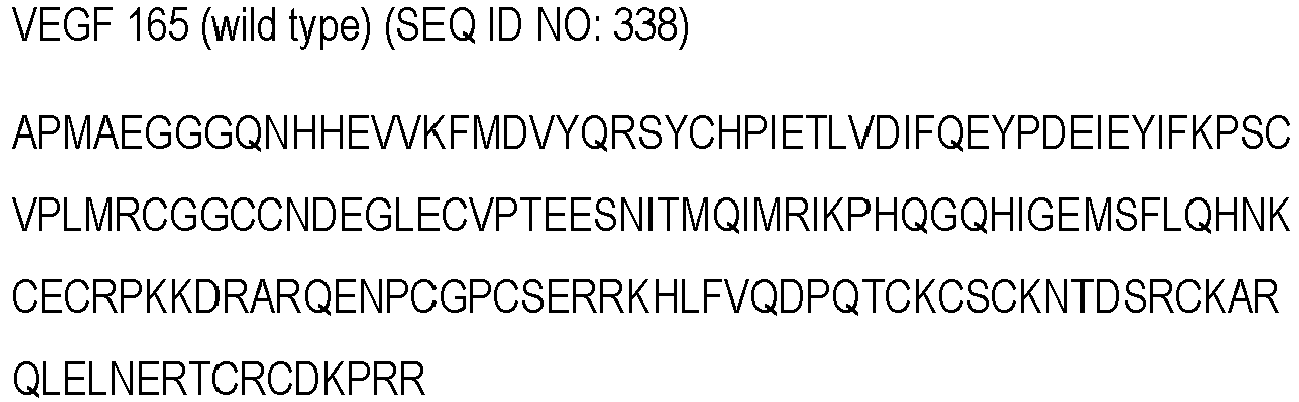 Figure imgb0292