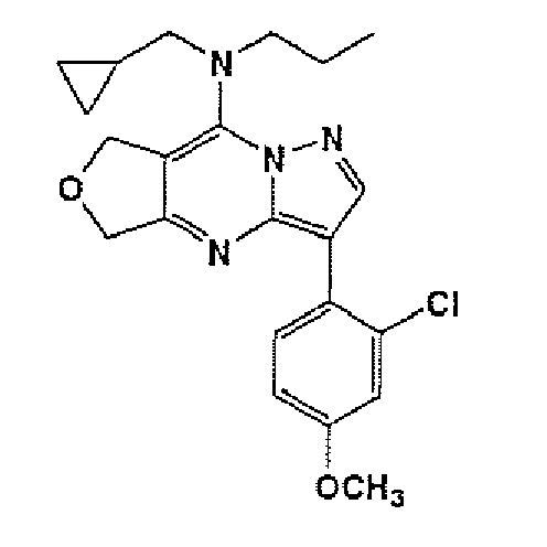 Figure imgb0386