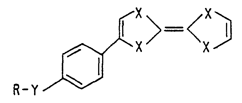 Figure imgb0005