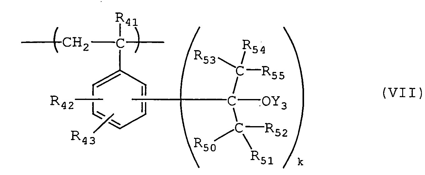 Figure 01640002