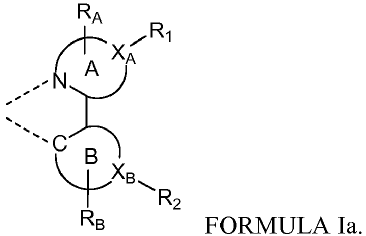 Figure imgb0010