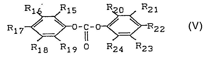 Figure imgb0013