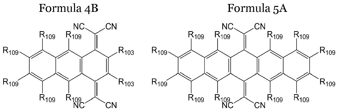 Figure imgb0076