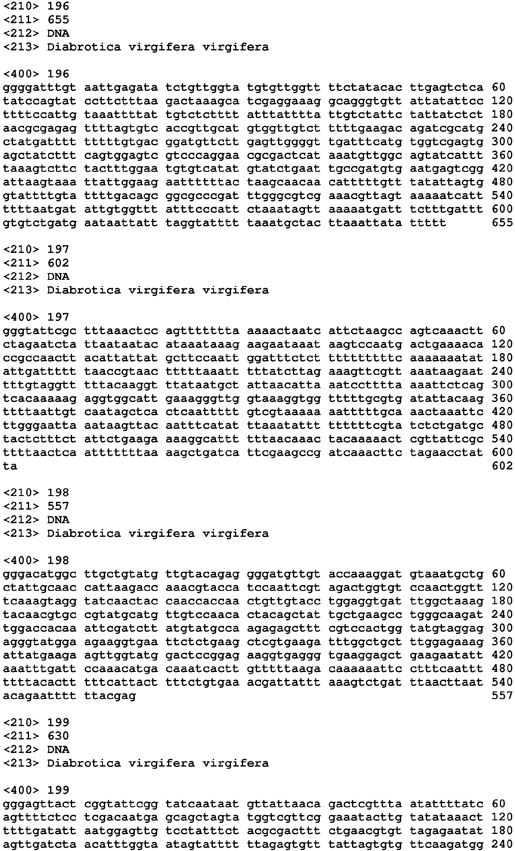 Figure imgb0067