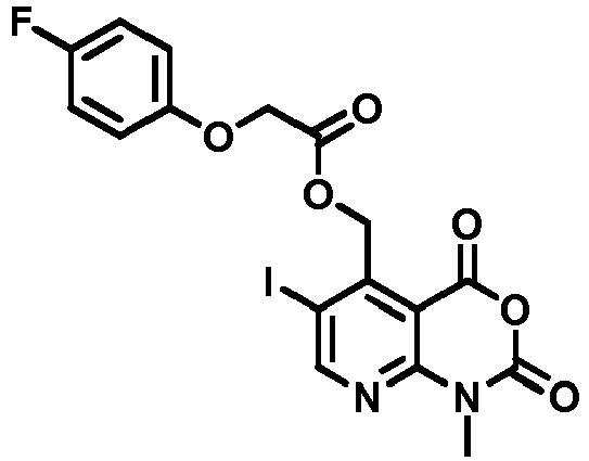 Figure imgb0029