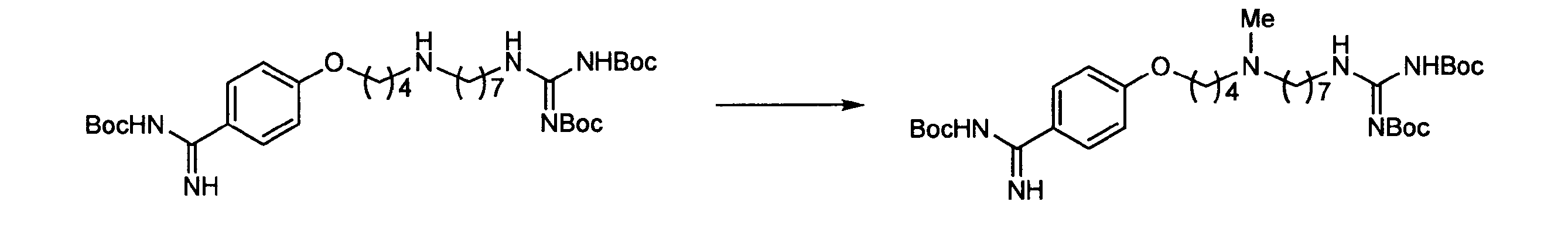 Figure JPOXMLDOC01-appb-C000108