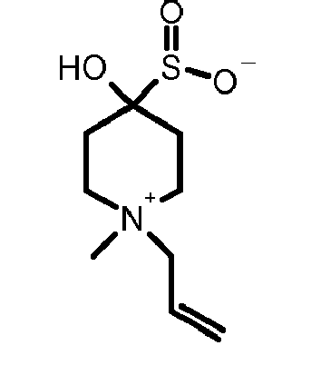 Figure imgb0090